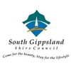 South Gippsland Shire Council